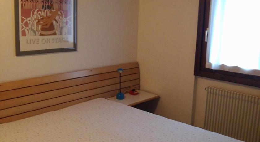 Image of Superior Two-Bedroom Apartment 5