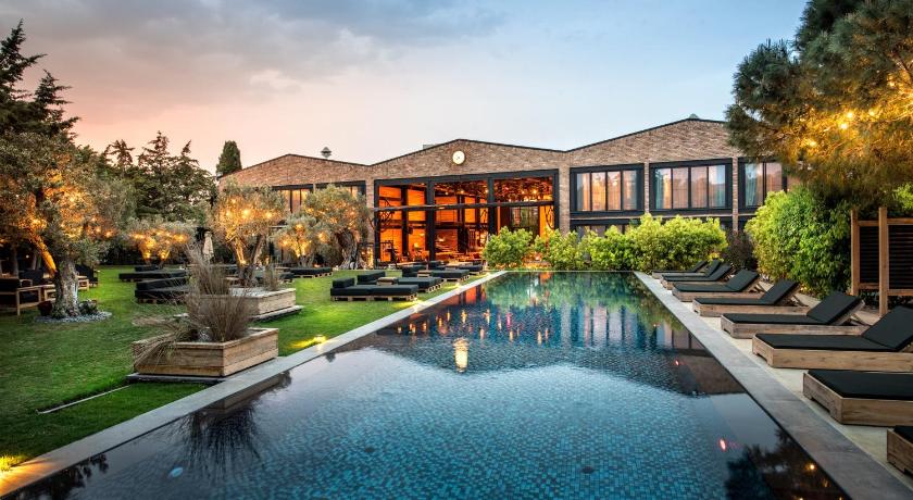 The Stay Alacati Warehouse Booking Deals 21 Promos The Stay Alacati Warehouse Booking Deals 21 Promos