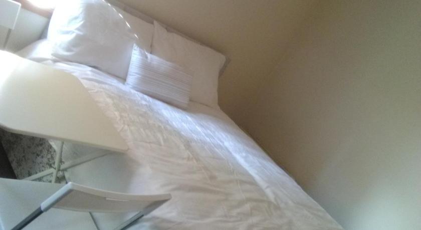 West Brae Inn photo