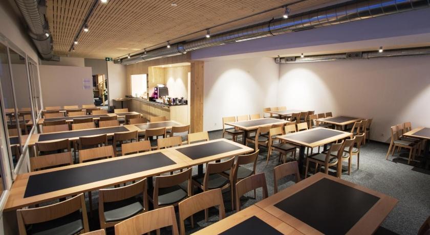 Sport- und Ferienhaus Don Bosco photo