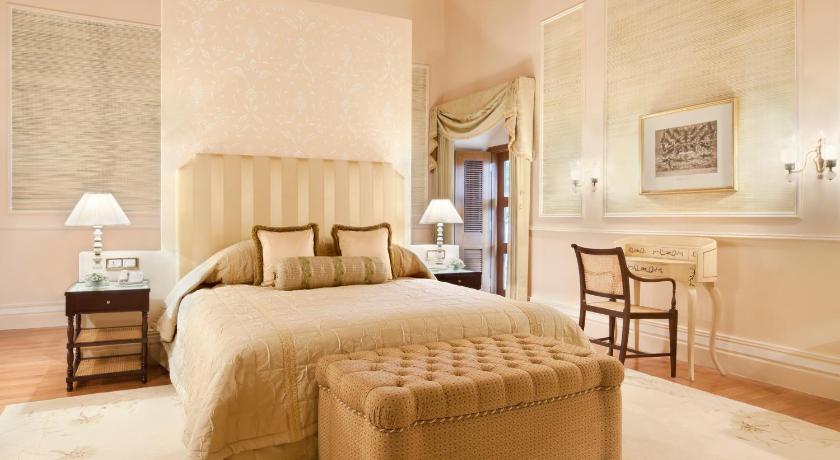 Image of Grand Royal Suite 2