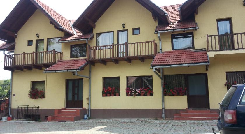Casa Vera
