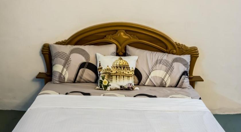 Ipoh Boutique Stay photo