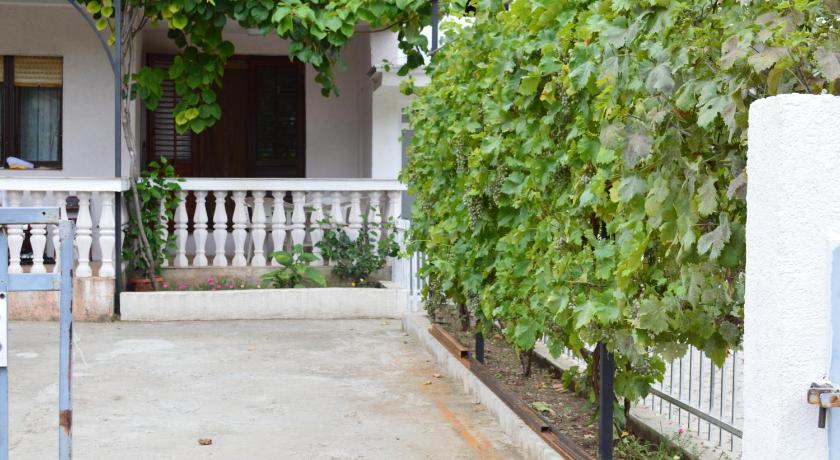 Apartman Linera photo