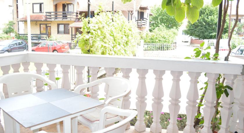 Apartman Linera photo