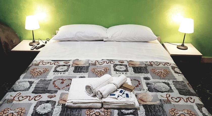 B&B Sant'Angelo photo