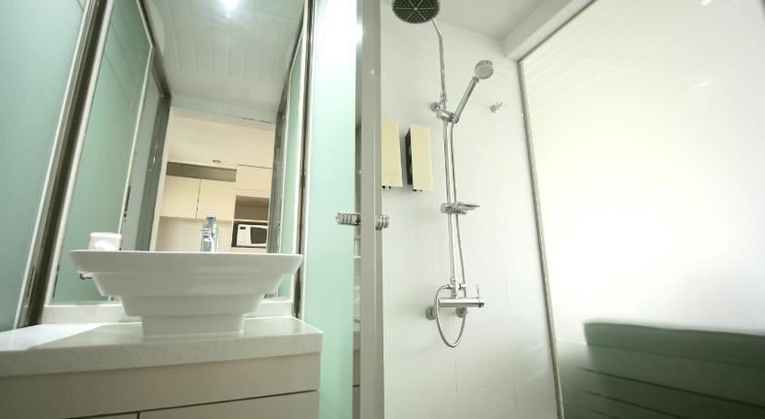 Image of Deluxe Double 14