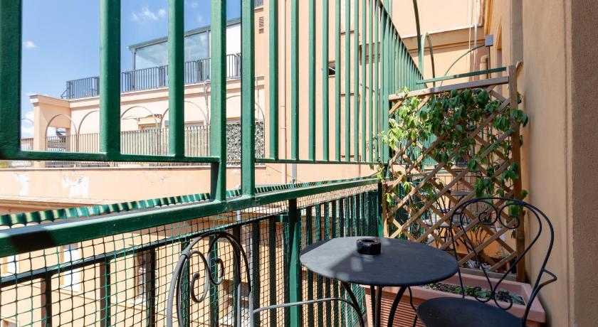 Blue Inn Luxury Suites photo