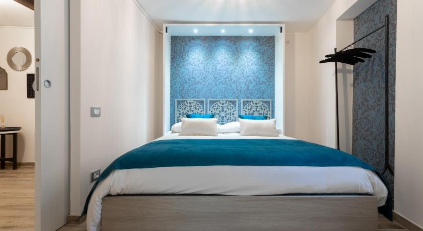 Venexia House to Rialto — Hotel in Venice