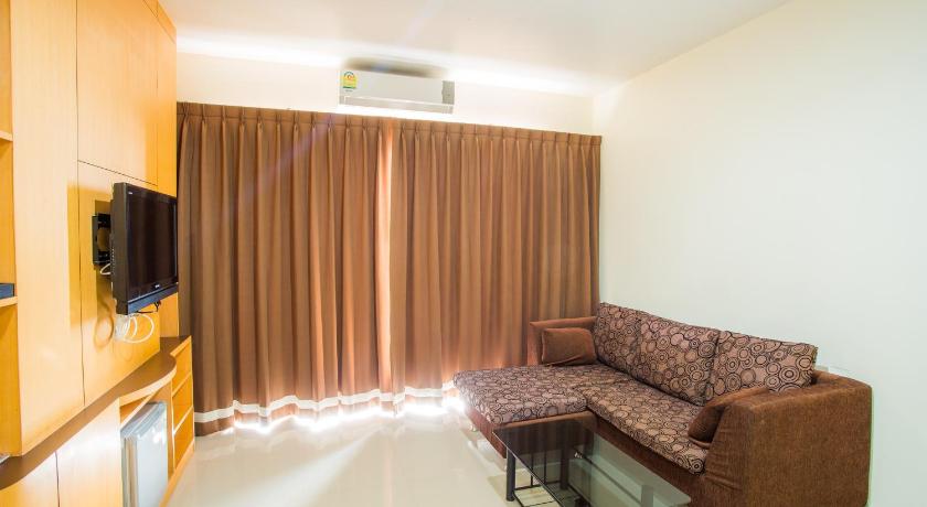 Image of Junior Suite 5