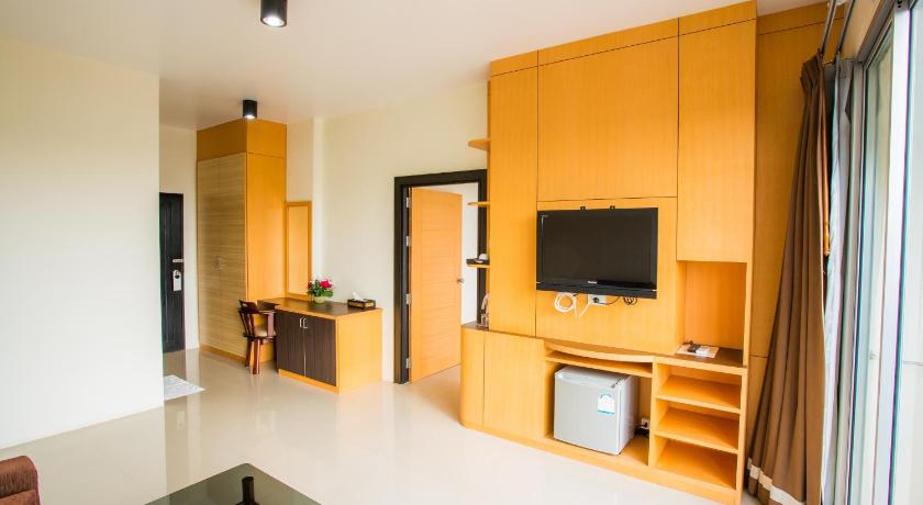 Image of Junior Suite 4