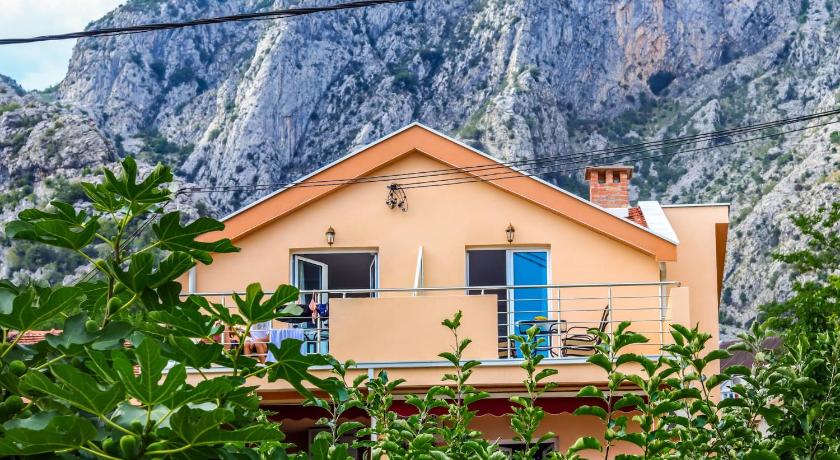 SSM Apartmani photo