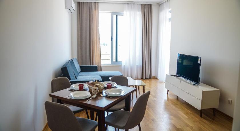 La Dolce Vita Residence photo
