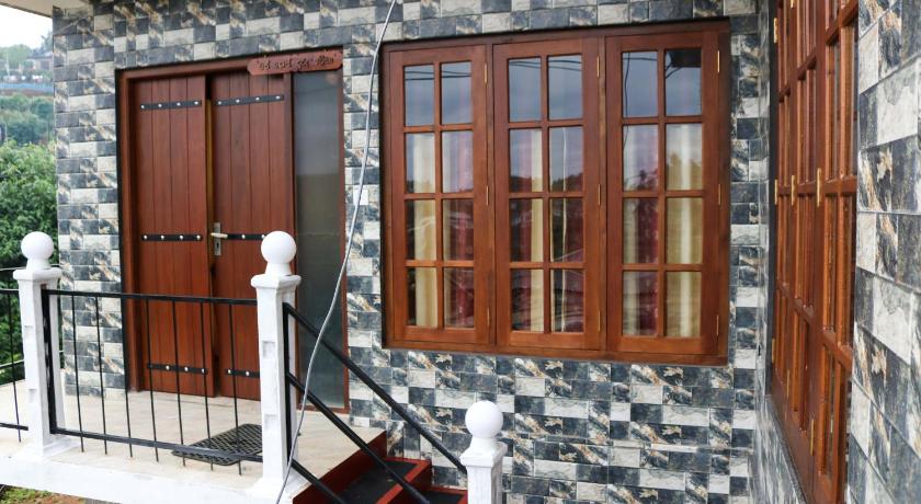 Dilru Inn Prices Photos Reviews Address Sri Lanka - 