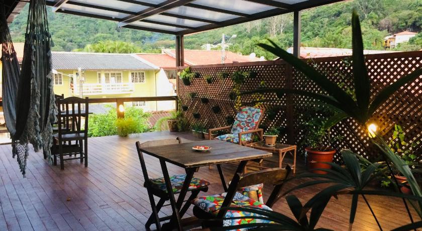 Image of Garden Double Room 6