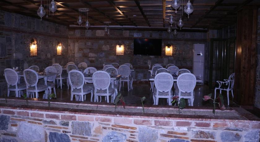 Celsus Boutique Hotel