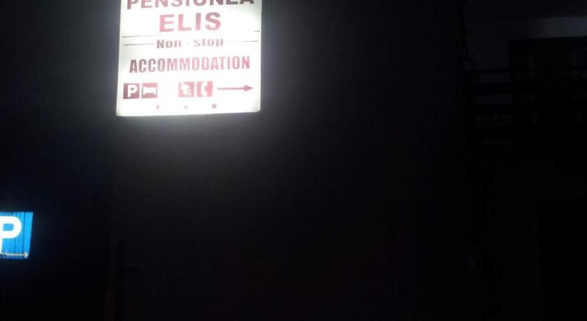 Elis