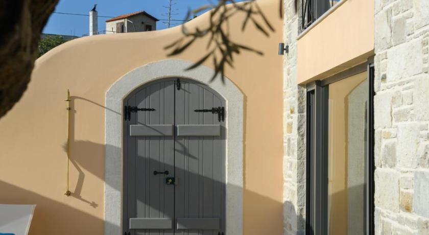 Villa Salla photo