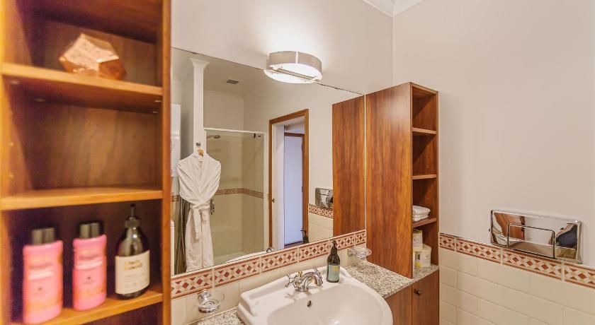 Decadent 1br Waterfront Apartment 139 Quay Street Auckland - 
