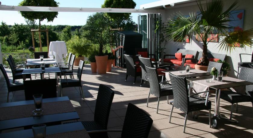 Hotel & Restaurant Fricke photo