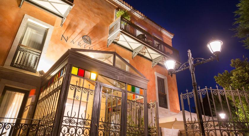 narimor urla butik otel urla 2021 updated deals 127 hd photos reviews