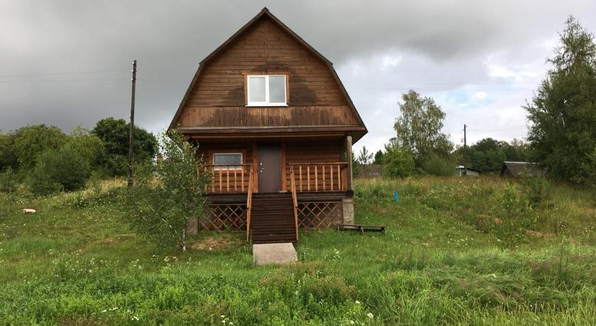 Лучшее время для поездки Belarus Usadba Serebryanny Karas