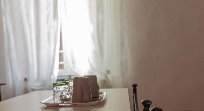 Magnolia Comfort & Rooms photo
