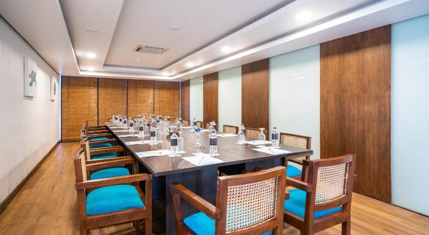 The Habitat Kosgoda by Asia Leisure - image 22