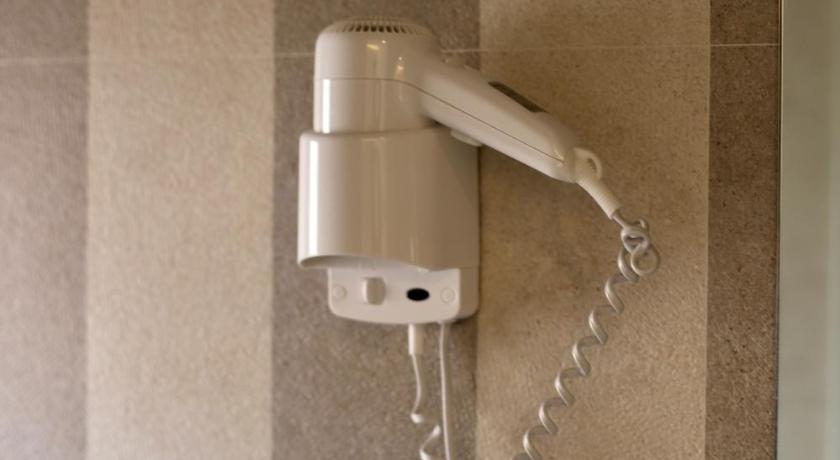 Grecorooms photo