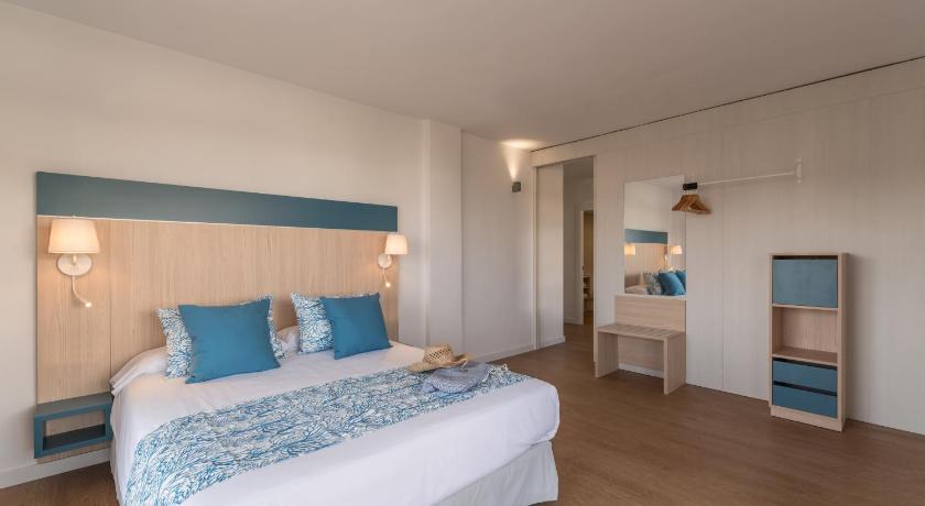 Hotel Salou Beach by Pierre & Vacances