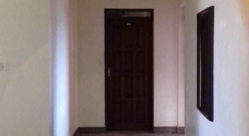 Platinum Hotels Mombasa photo