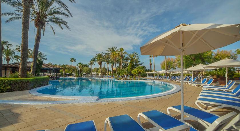 PortBlue Club Pollentia Resort & Spa