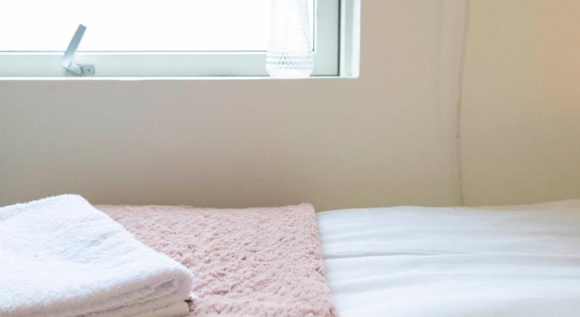 Image of Standard Single Room with Sea View 1
