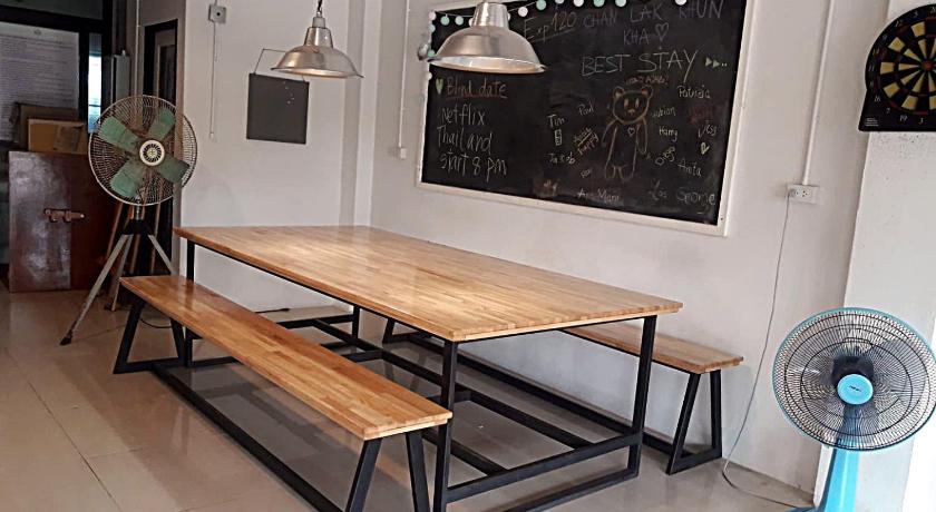 Best Stay Hostel - image 42