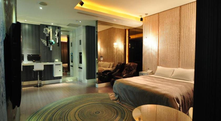 七星精品汽车旅馆 Qixing Jingpin Motel 预订 2021优惠 点评 地址