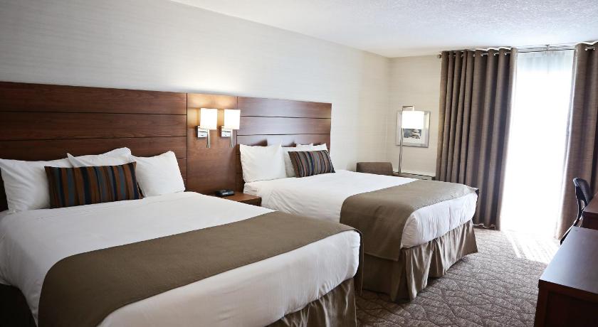 Waterfront Inn photo