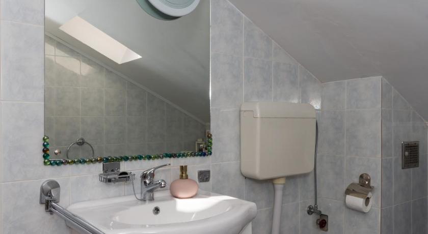 Apartment Bruana 5 photo