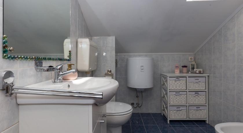 Apartment Bruana 5 photo