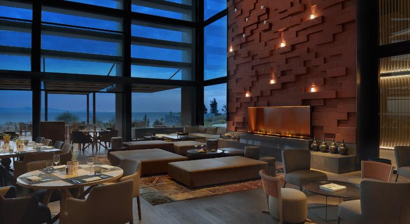 Six Senses Kaplankaya - main image