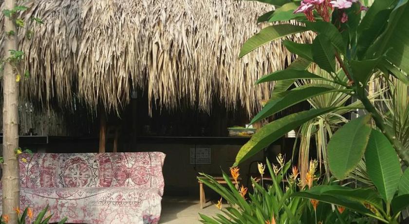 Casa Silvestre photo