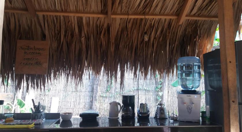 Casa Silvestre photo
