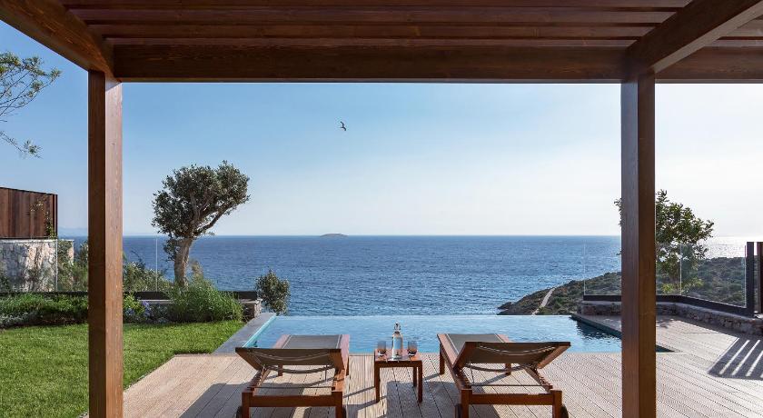 Six Senses Kaplankaya - image 2