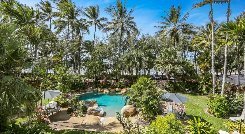 Melaleuca Resort photo