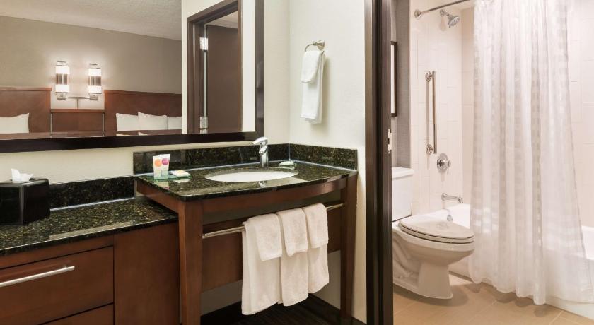 Hyatt Place Ft. Lauderdale/Plantation