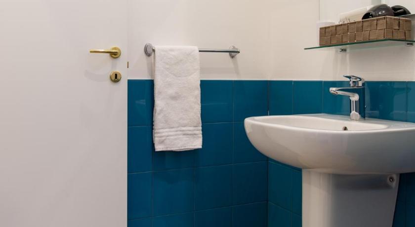 Aparthotel Porta Nuova