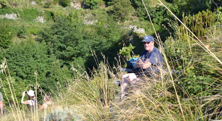 Luna D'Agerola photo