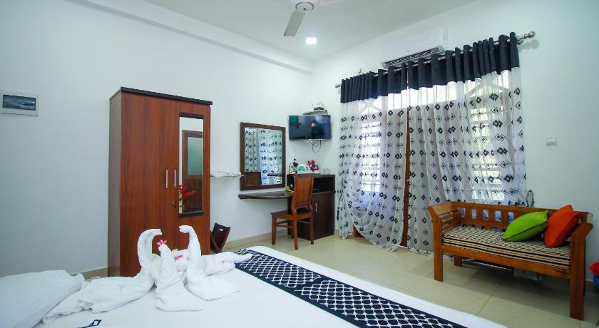 Dedunu Home Bentota photo