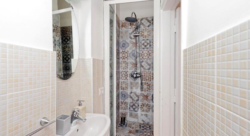 Spagna Penthouse photo