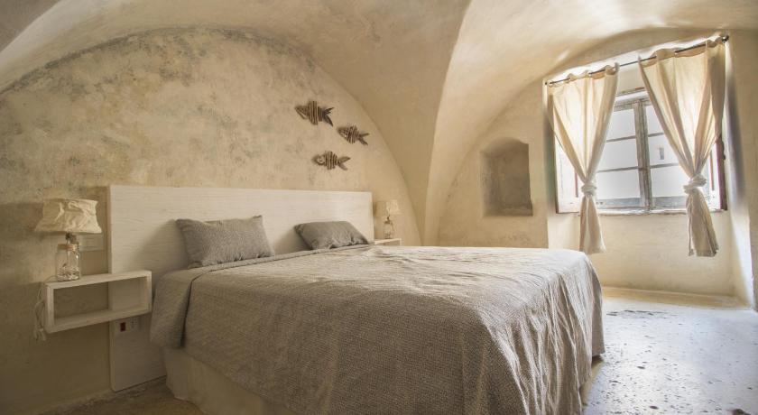 Il Giardino Della Regina — Hotel in Gallipoli