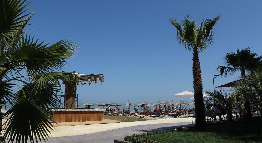 Mineu Vacation Rentals photo